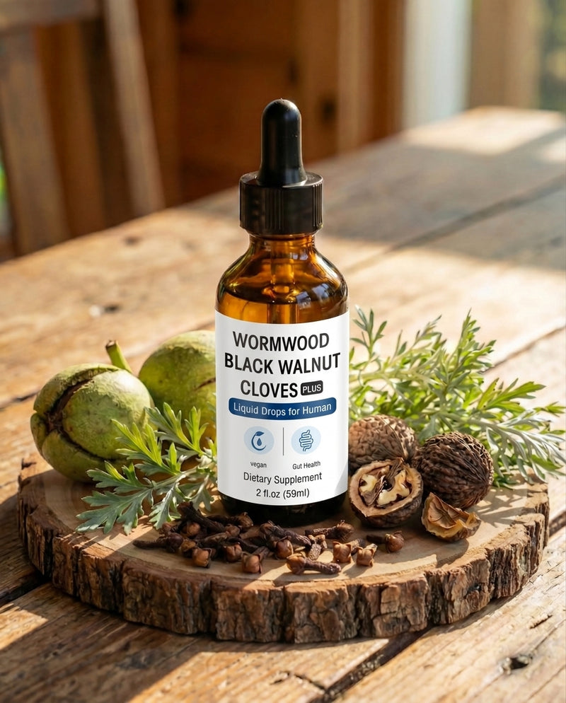 OriginRoot bottle outdoors